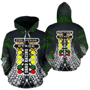 Drag Racing Hoodie RBNG 1.jpg