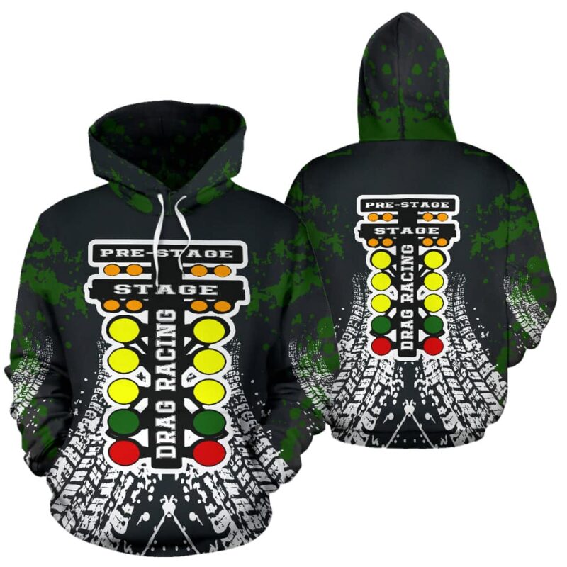 Drag Racing Hoodie RBNG 1.jpg