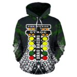 Drag Racing Hoodie RBNG 2.jpg