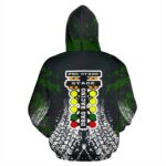 Drag Racing Hoodie RBNG 3.jpg