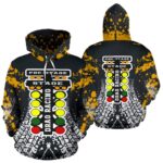 Drag Racing Hoodie RBNO 1.jpg