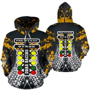 Drag Racing Hoodie RBNO 1.jpg