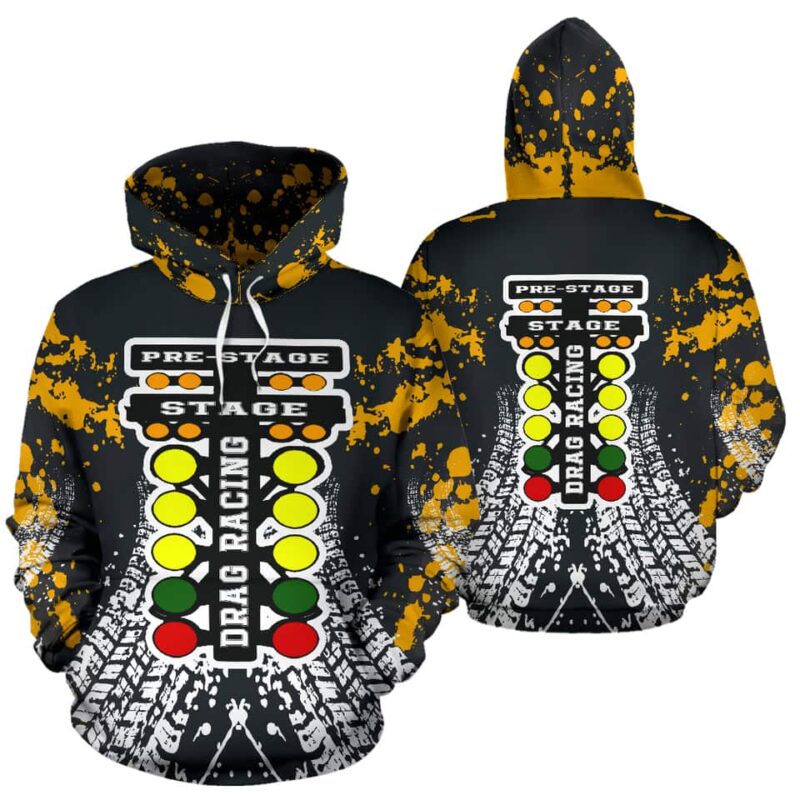 Drag Racing Hoodie RBNO 1.jpg