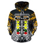 Drag Racing Hoodie RBNO 2.jpg