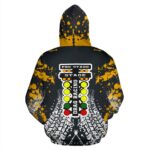 Drag Racing Hoodie RBNO 3.jpg