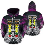 Drag Racing Hoodie RBNPi 1.jpg