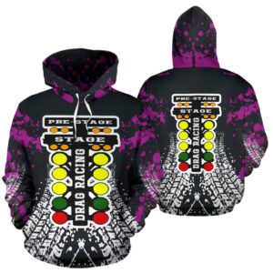 Drag Racing Hoodie RBNPi 1.jpg