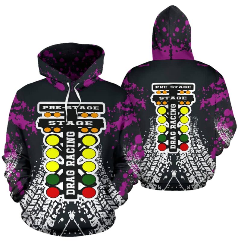 Drag Racing Hoodie RBNPi 1.jpg