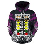 Drag Racing Hoodie RBNPi 2.jpg