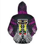 Drag Racing Hoodie RBNPi 3.jpg