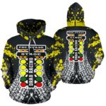 Drag Racing Hoodie RBNY 1.jpg