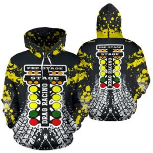 Drag Racing Hoodie RBNY 1.jpg