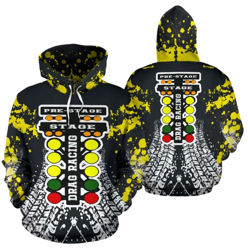 Drag Racing Hoodie RBNY 1.jpg