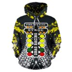 Drag Racing Hoodie RBNY 3.jpg