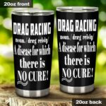 Drag Racing Noun 20Oz Tumbler 1.jpg