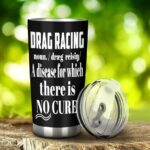 Drag Racing Noun 20Oz Tumbler 2.jpg