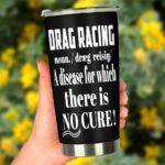 Drag Racing Noun 20Oz Tumbler 3.jpg