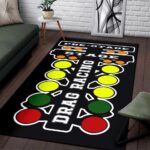 Drag Racing Rectangle Rug 2.jpg