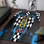 Drag Racing Rectangle Rug RBCB 2.jpg