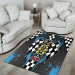 Drag Racing Rectangle Rug RBCB 3.jpg