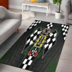Drag Racing Rectangle Rug RBG 1.jpg