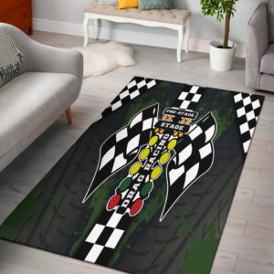 Drag Racing Rectangle Rug RBG 1.jpg