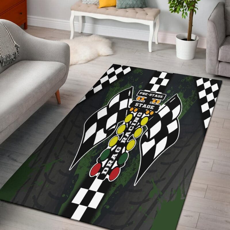 Drag Racing Rectangle Rug RBG 1.jpg