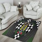 Drag Racing Rectangle Rug RBG 2.jpg