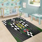 Drag Racing Rectangle Rug RBG 3.jpg