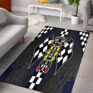 Drag Racing Rectangle Rug RBN 1.jpg