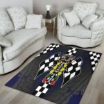 Drag Racing Rectangle Rug RBN 3.jpg