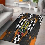 Drag Racing Rectangle Rug RBO 1.jpg