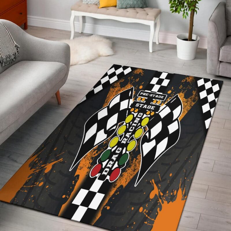 Drag Racing Rectangle Rug RBO 1.jpg
