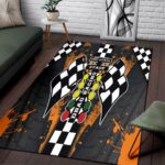 Drag Racing Rectangle Rug RBO 2.jpg