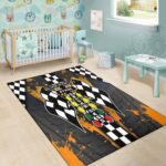 Drag Racing Rectangle Rug RBO 3.jpg