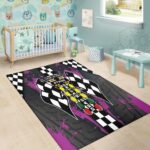 Drag Racing Rectangle Rug RBPi 2.jpg