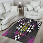 Drag Racing Rectangle Rug RBPi 3.jpg