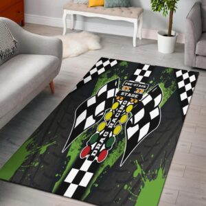 Drag Racing Rectangle Rug RBPis 1.jpg