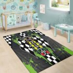 Drag Racing Rectangle Rug RBPis 2.jpg