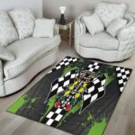 Drag Racing Rectangle Rug RBPis 3.jpg