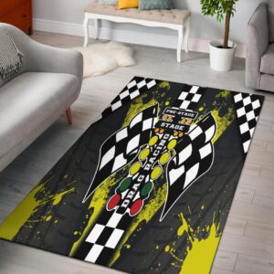 Drag Racing Rectangle Rug RBY 1.jpg