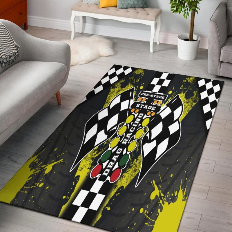 Drag Racing Rectangle Rug RBY 1.jpg