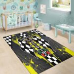 Drag Racing Rectangle Rug RBY 2.jpg