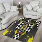 Drag Racing Rectangle Rug RBY 3.jpg
