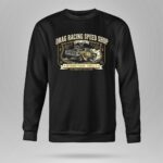 Drag Racing Speed Shop Est 1964 Vintage Racing 3 Long Sleeves.jpg