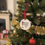 Drag Tree Christmas Ceramic Ornament 2.jpg