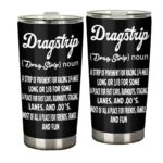 Dragstrip Noun 20oz Tumbler 1.jpg