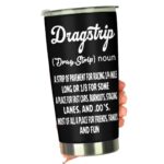 Dragstrip Noun 20oz Tumbler 2.jpg