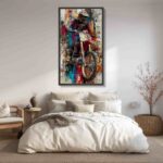 Dynamic Motocross Rider Canvas 2.jpg