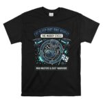 Eat Sleep Dirt Bike Repeat Funny Racing 1 T Shirt.jpg
